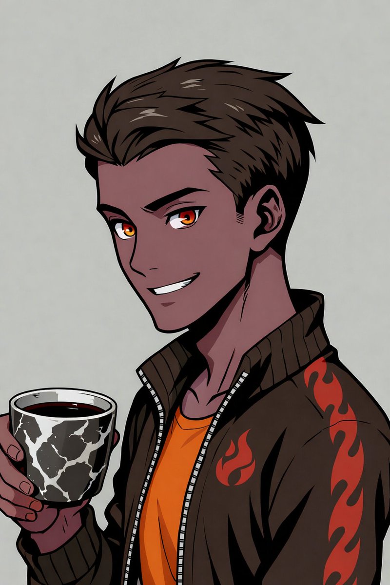 |¦ MIB ¦| 🏴‍☠️ tweet media