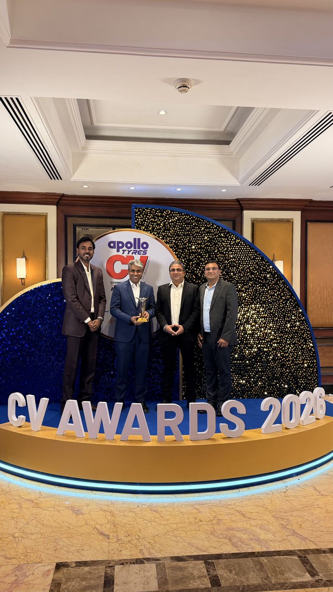 Mahindra Last Mile Mobility tweet media
