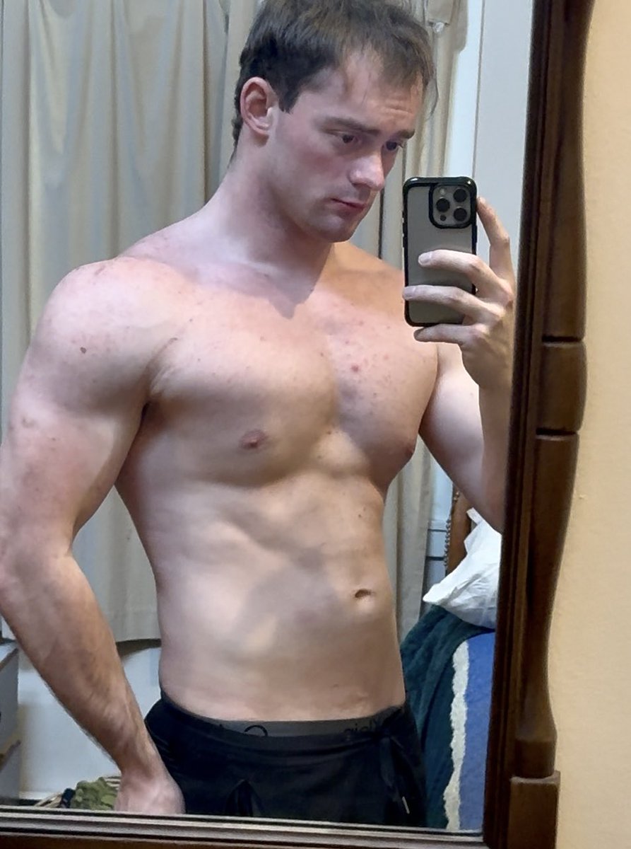 Still not good enough yet  tbh