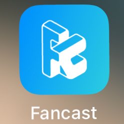 KEONHO PHILIPPINES🇵🇭 tweet media