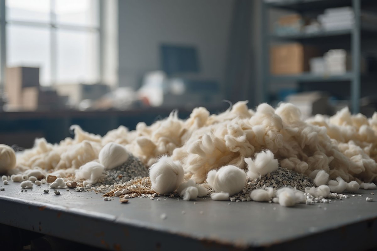 TexFash's tweet image. Textile Exchange Sets Three-Step Action Pathway for Members to Accelerate Responsible Raw Material Production Globally

LINK: texfash.com/update/textile…

#textileexchange #sustainabilityreporting #responsiblesourcing #supplychaintransparency #textileindustry #rawmaterials