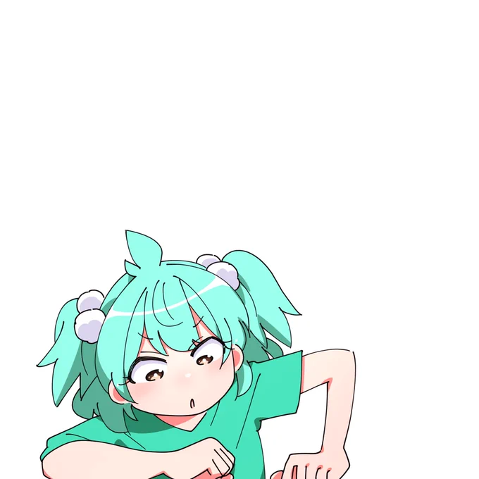 一日一いずみ! (ときめきアイドル) 壁を越える