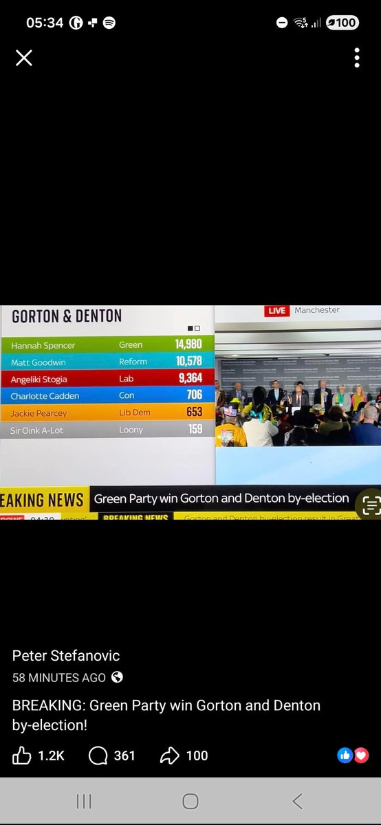 Fuzzy Duck tweet media