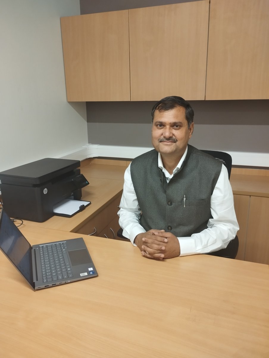 abnishsc's tweet photo. https://t.co/EUSvdY0oZ9