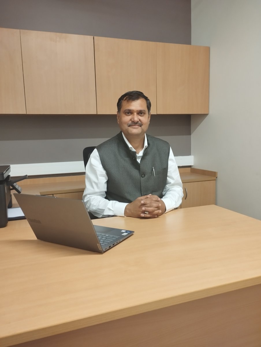 abnishsc's tweet photo. https://t.co/EUSvdY0oZ9