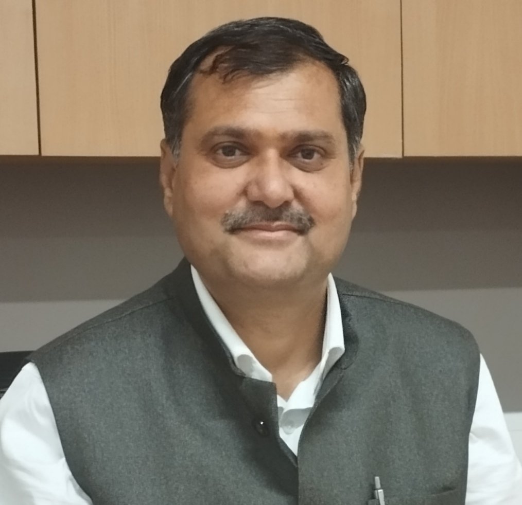 abnishsc's tweet photo. https://t.co/EUSvdY0oZ9
