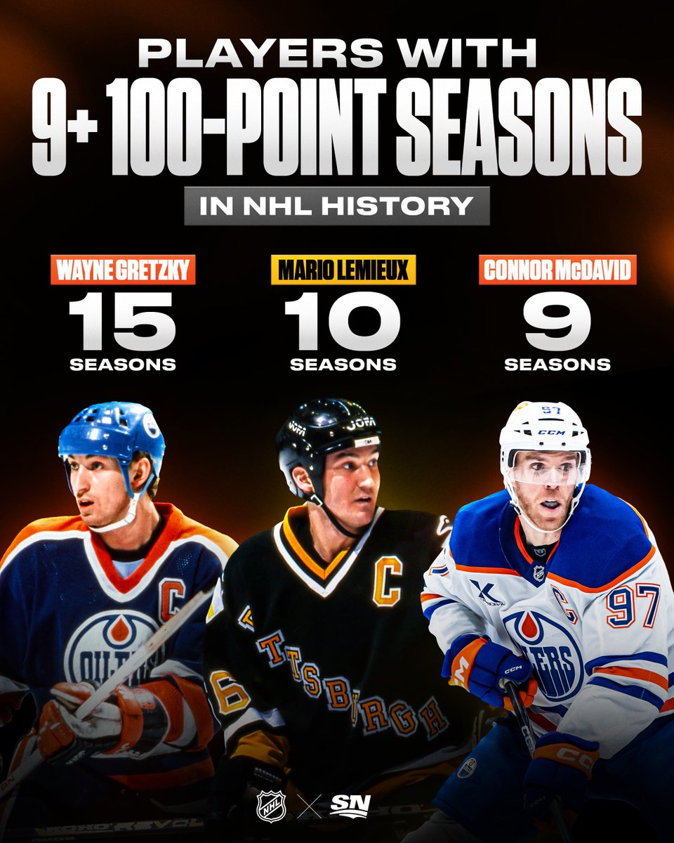 Sportsnet tweet media