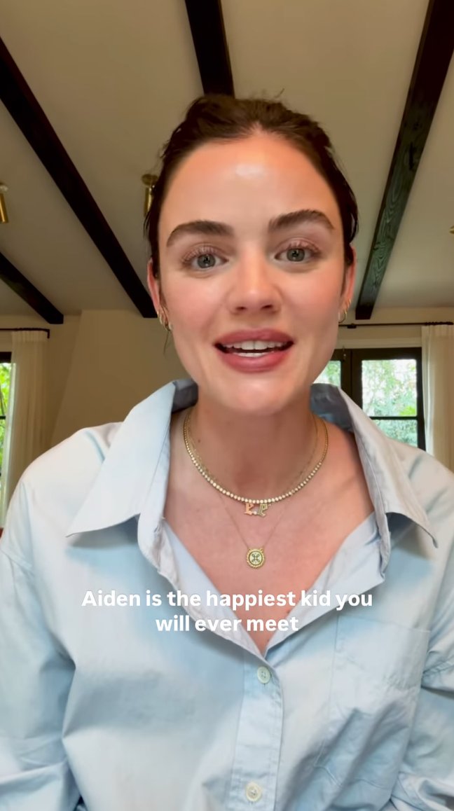 Pretty Little Liars Wiki tweet media