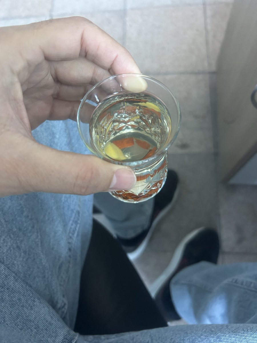 Günaydın 💚
Galiba hayatımda bundan sonra büyük bir mücadele başlayacak ve kararlarım olacak.