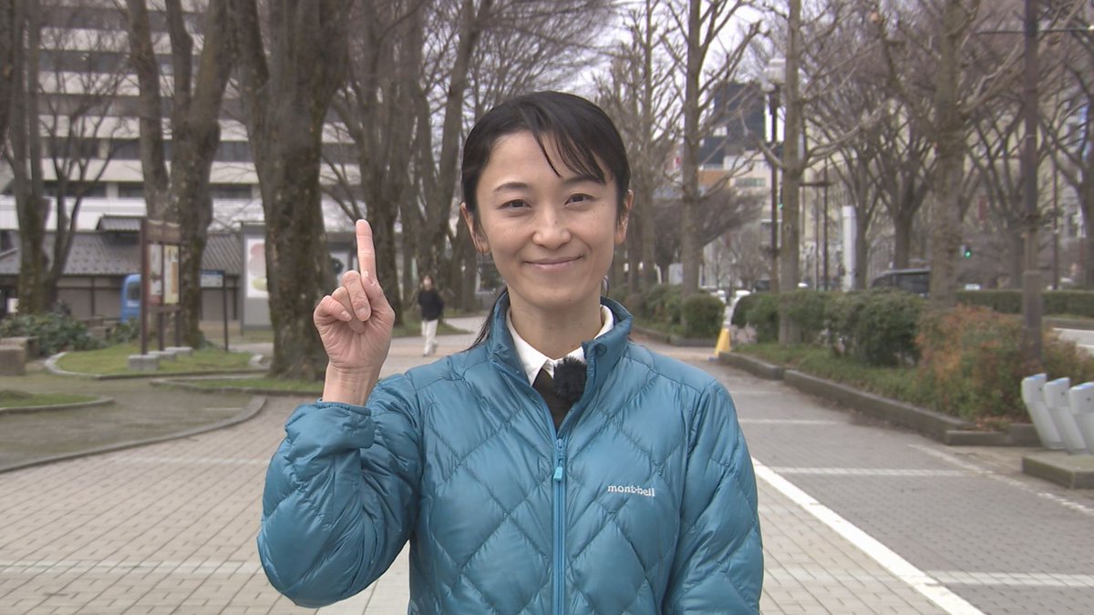 外出先でふいに揺れを感じたら
すぐに正しい行動をとれますか？
今回は、シチュエーションごとに
地震に遭遇した時の対処法を考えます。
 
・2月28日（土）～3月6日（金）放送
・3月21日（土）～3月27日（金）放送
 
#ケーブルテレビ富山　#防災スイッチONとやま　#エレベーター　#運転中　#飯澤麻里恵