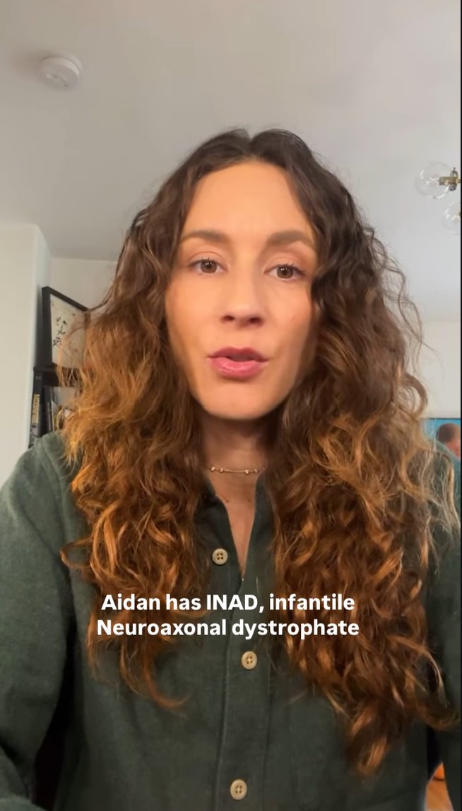 Pretty Little Liars Wiki tweet media