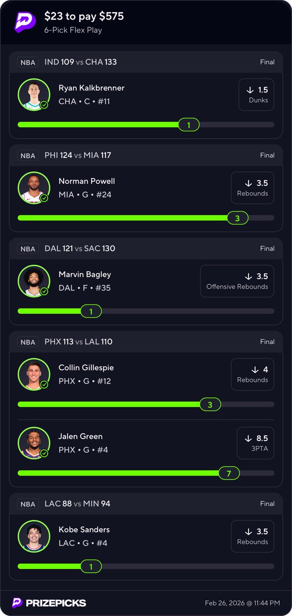 I been going under crazy 🤣 #premium paid for in 6 #months in 3 days im ya #favcapper #capper 🤣🧪

Last chance to get in 50% OFF

DM ME : CODE24 🧪🧪😎😎(6 spots)