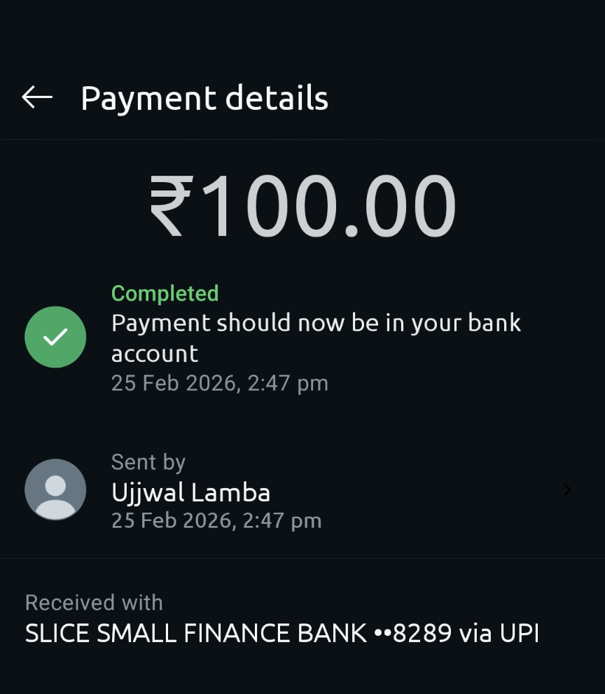 spidey.js tweet media