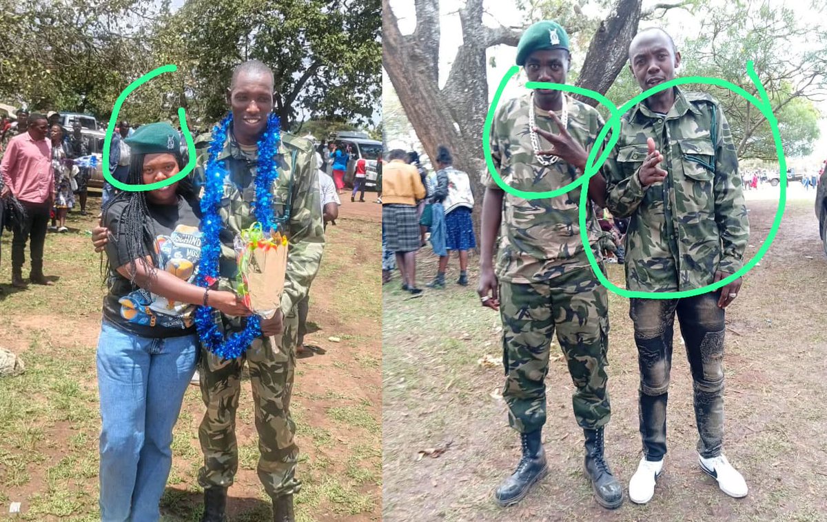 Cop Shakur tweet media