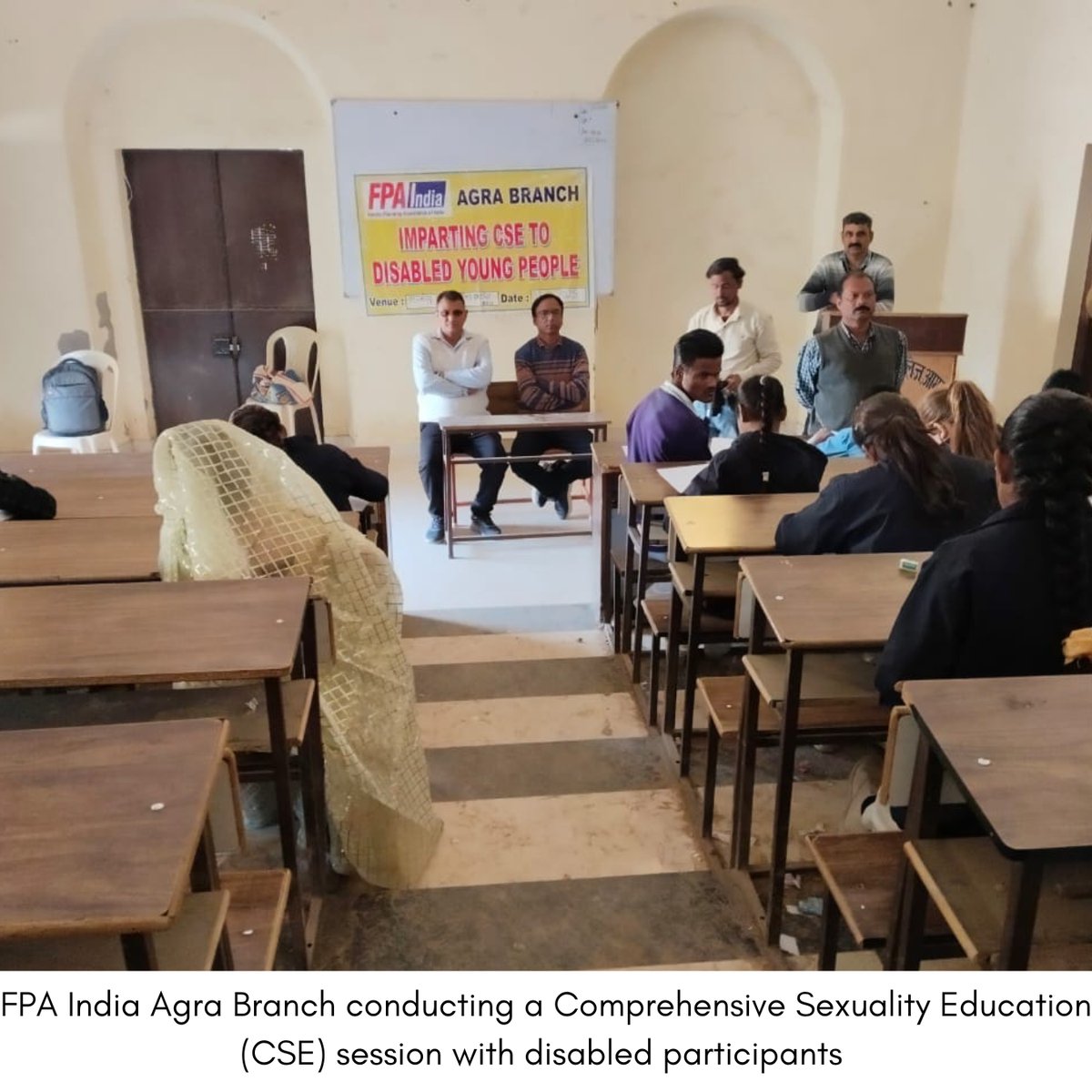 FPAIndia tweet media