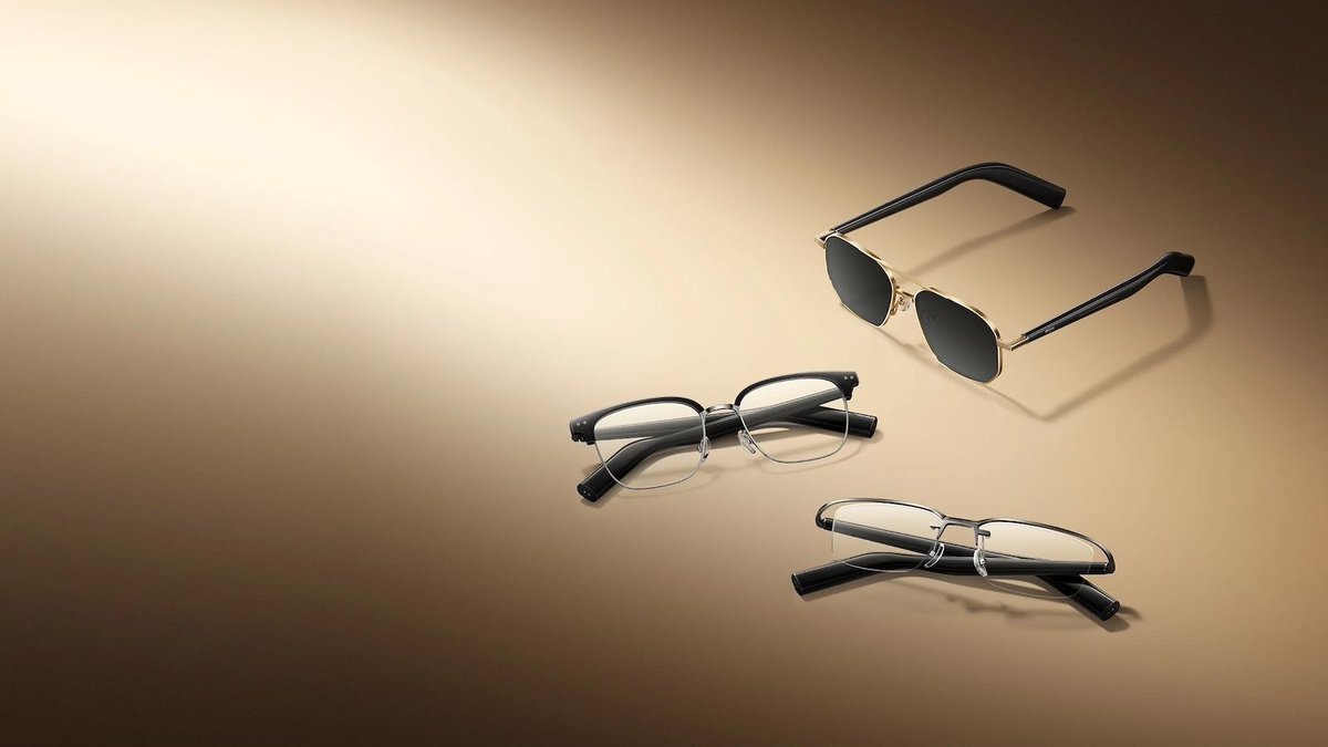 Gadget Flow tweet media