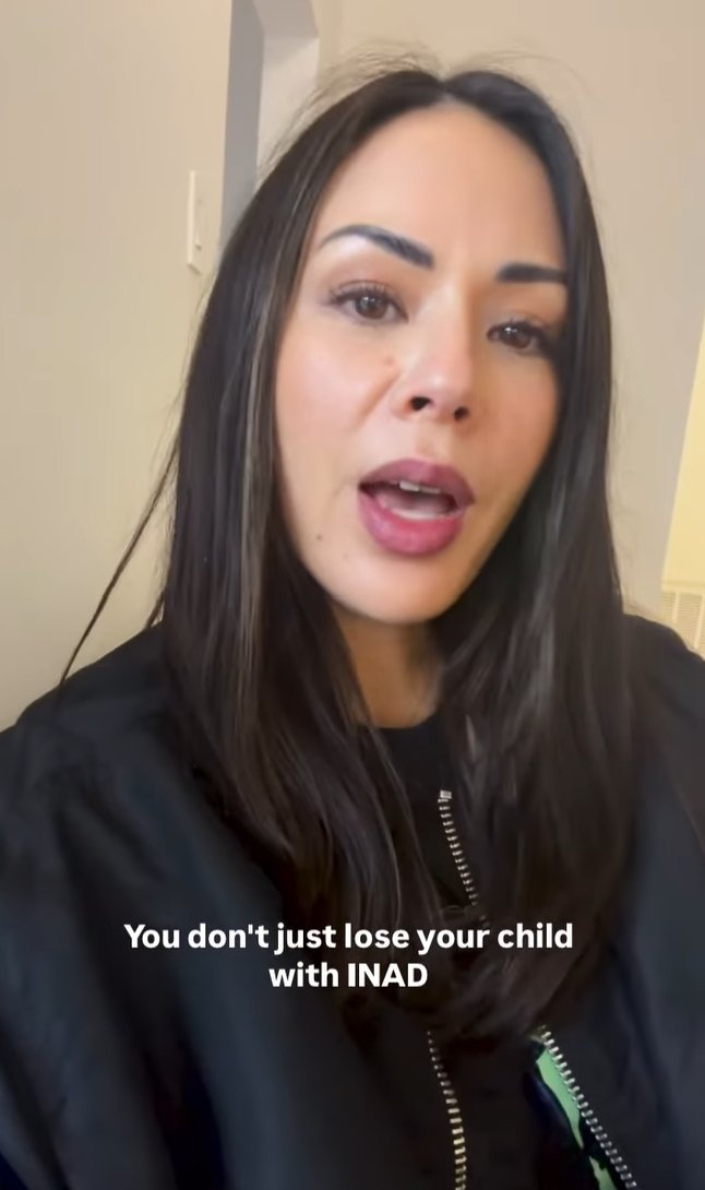 Pretty Little Liars Wiki tweet media