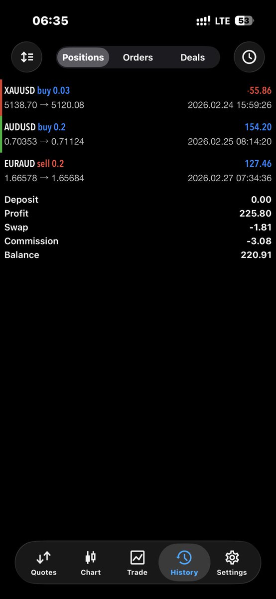 PRODIGY💜🗿 tweet media