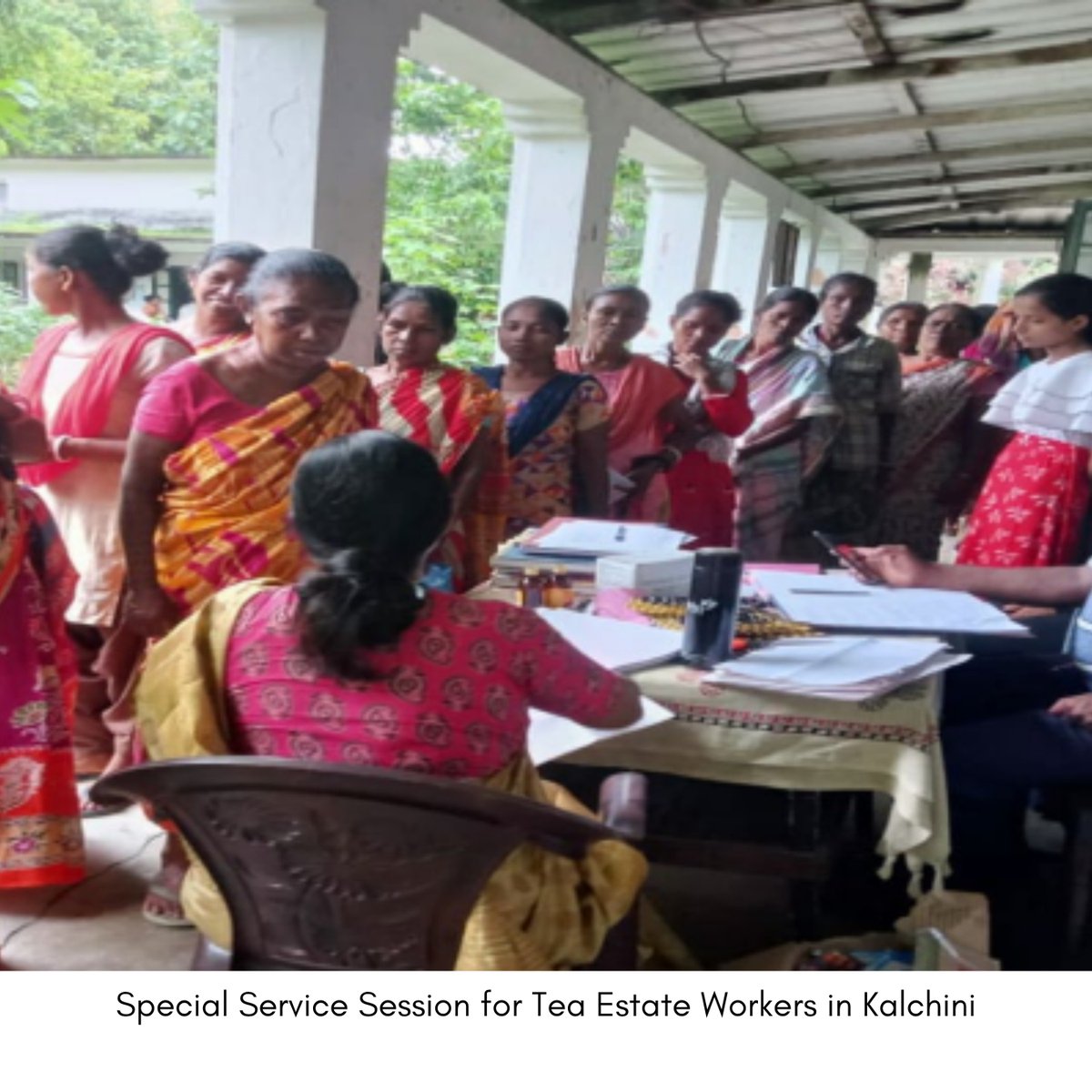 FPAIndia tweet media