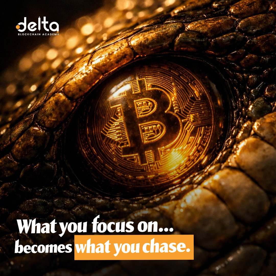 delta blockchain academy tweet media