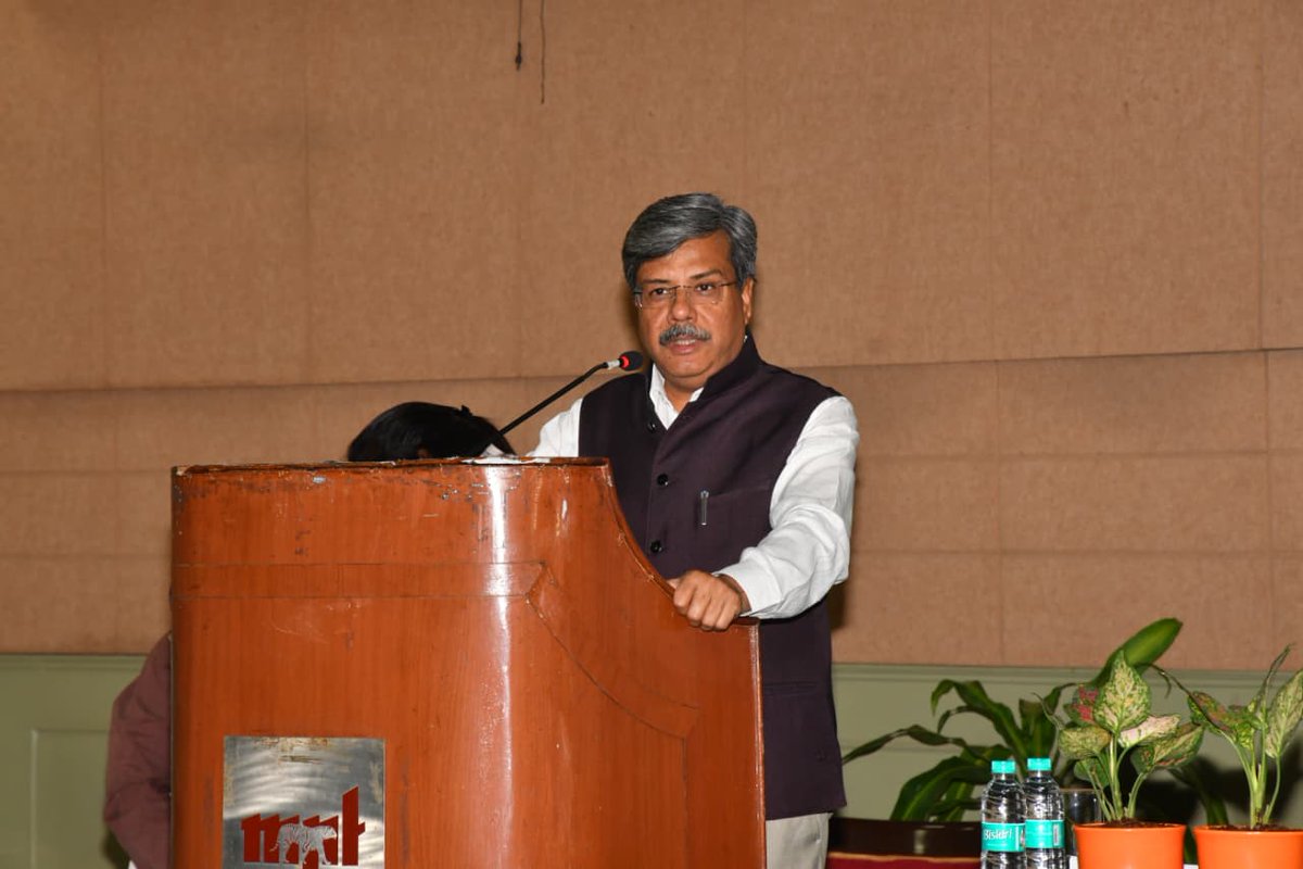 Madhya Pradesh Tourism tweet media