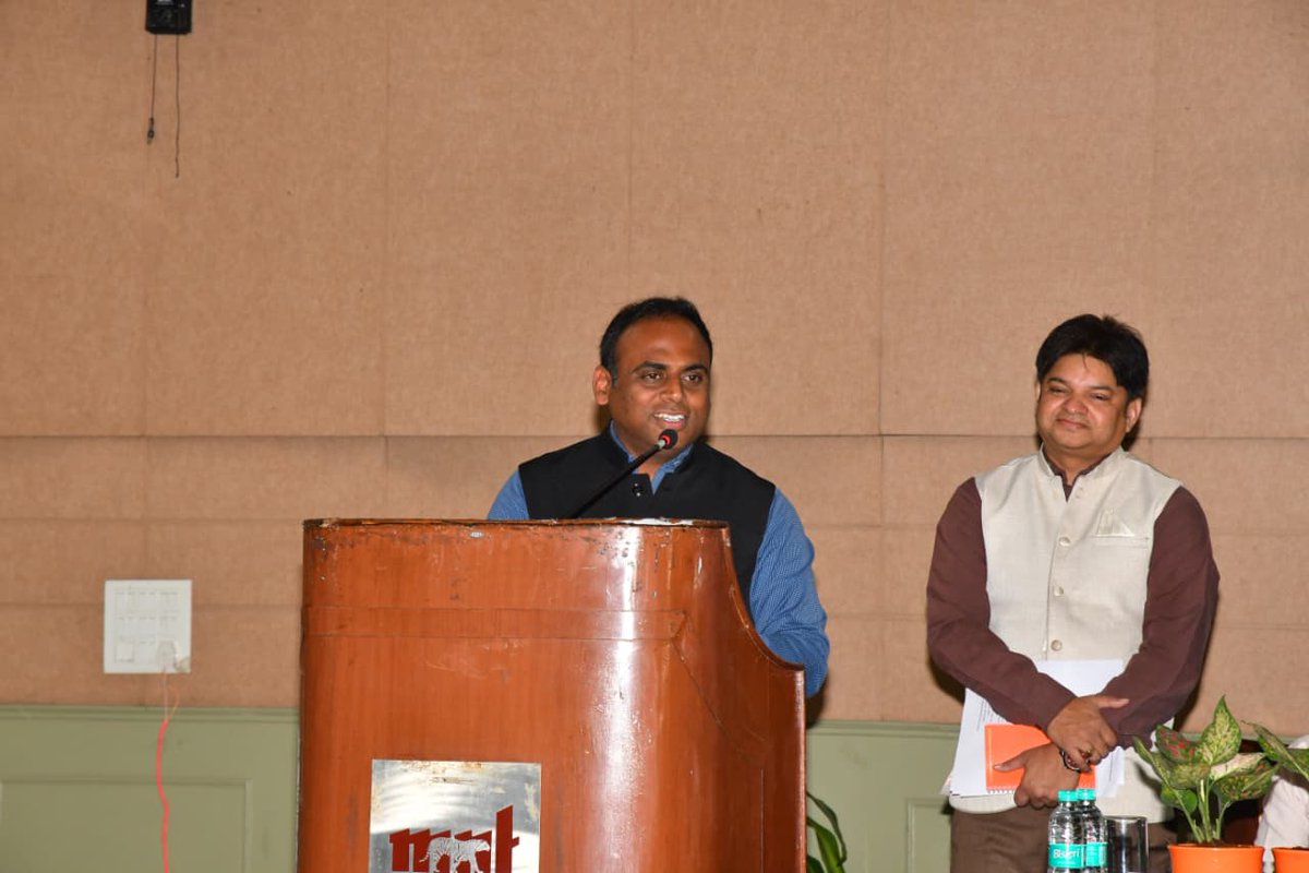 Madhya Pradesh Tourism tweet media