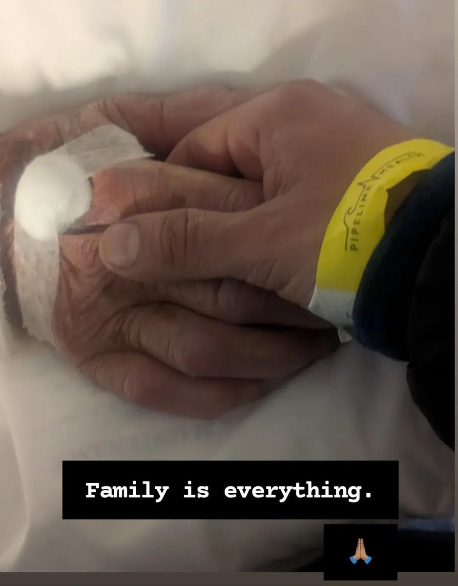 GoÐogeArmy ⚡ ☧ tweet media