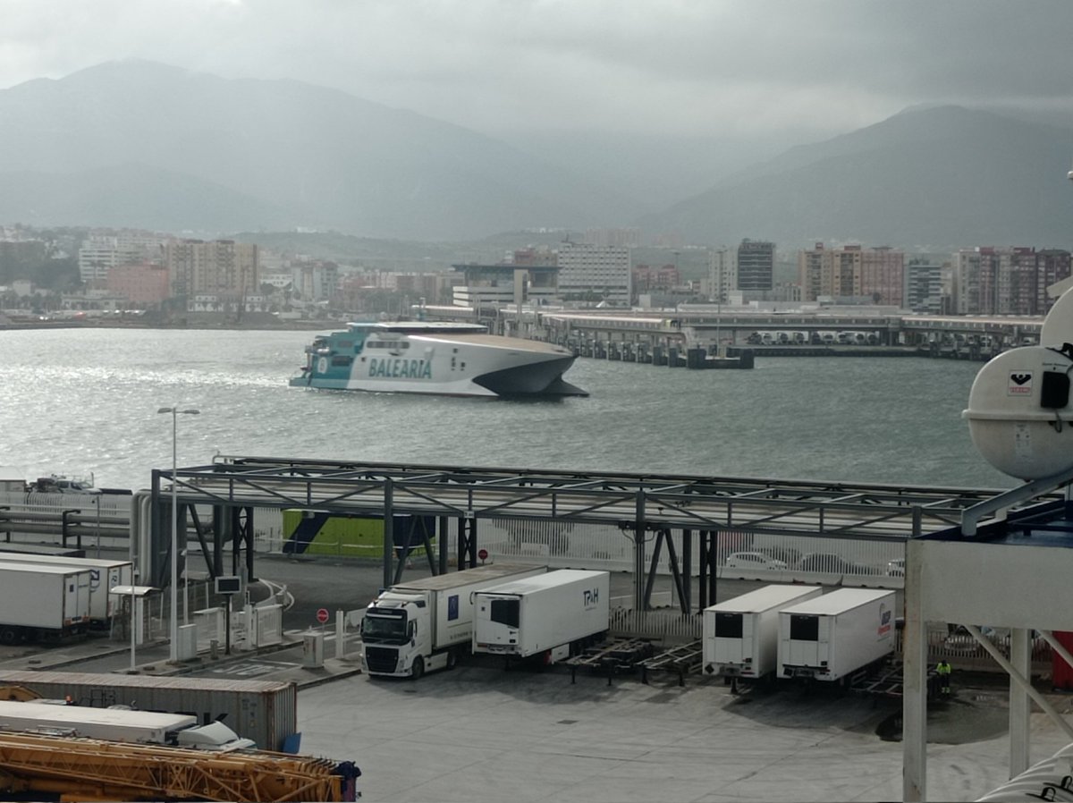 PDaniel 🇺🇦 tweet media