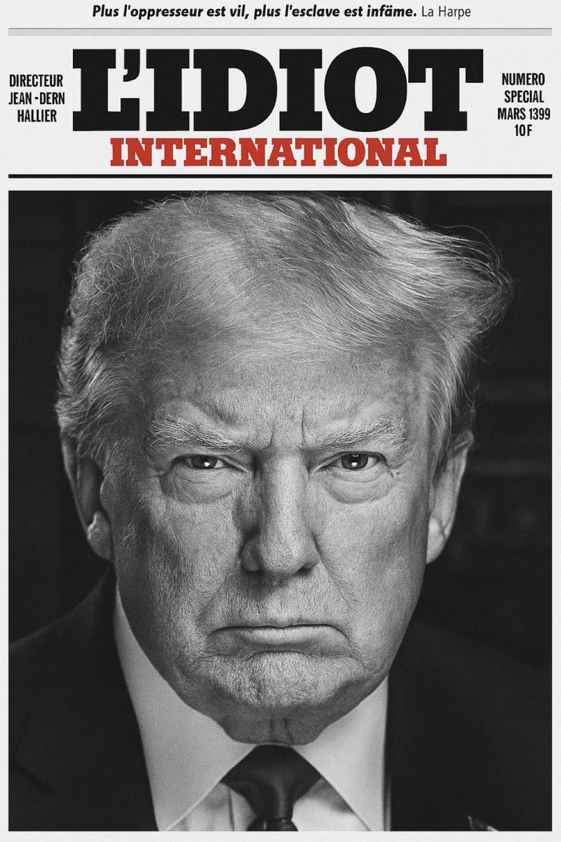 Maurice Martin ♦️#TAEM tweet media