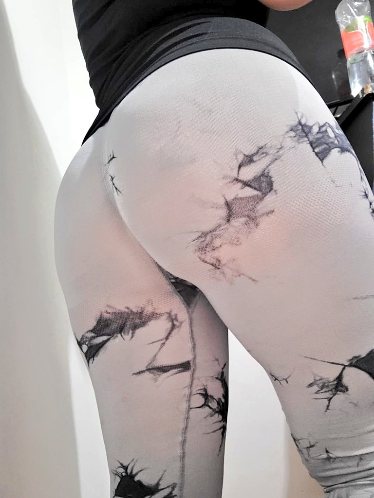 Fantaxeemos tweet media