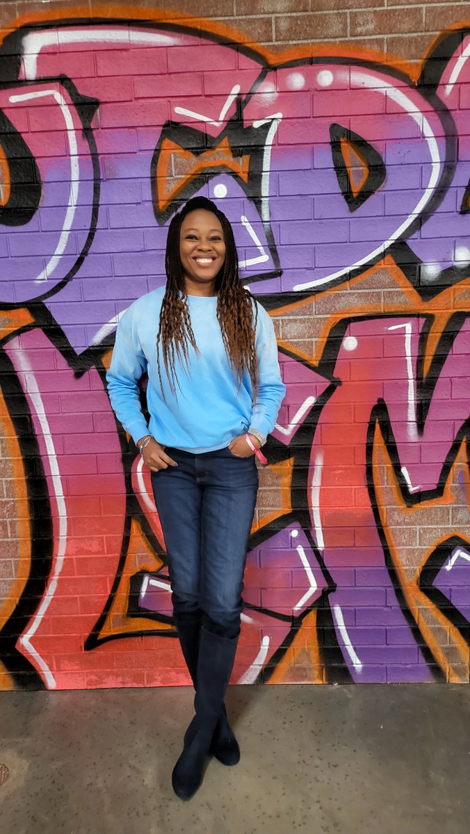 Elohor Thomas tweet media