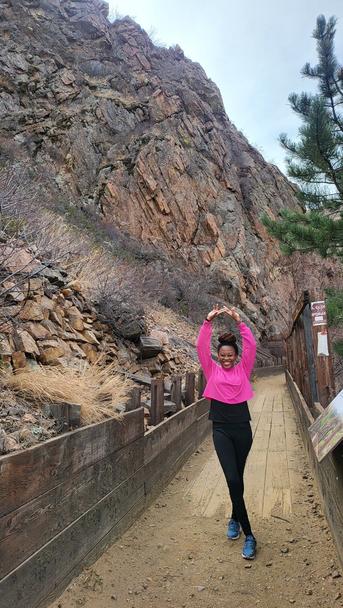 Elohor Thomas tweet media