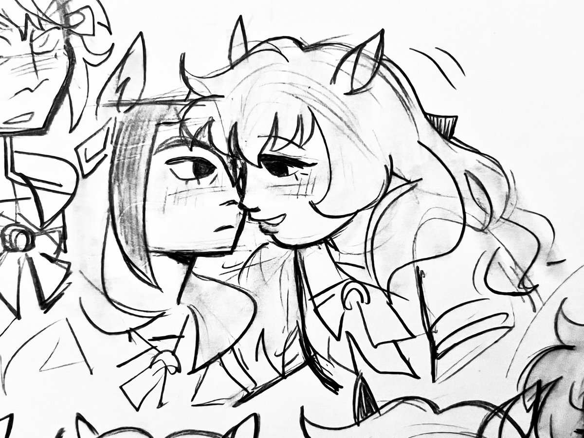 ✨ Lins ✨ uma era tweet media