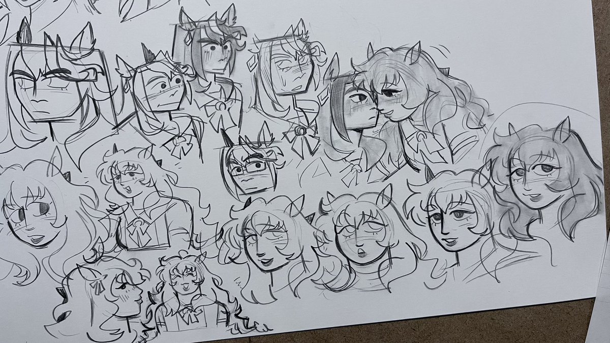 ✨ Lins ✨ uma era tweet media