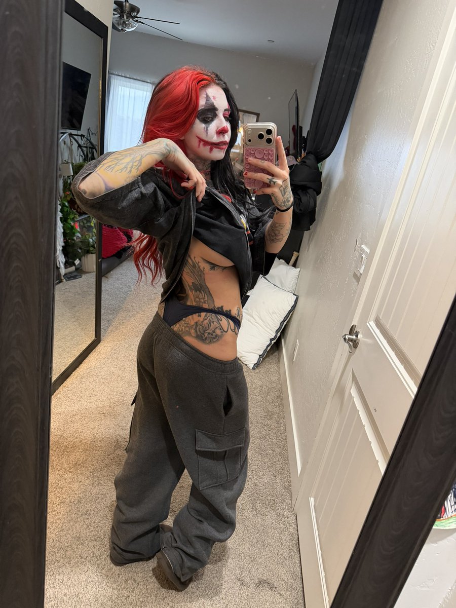 Lydia Grace tweet media