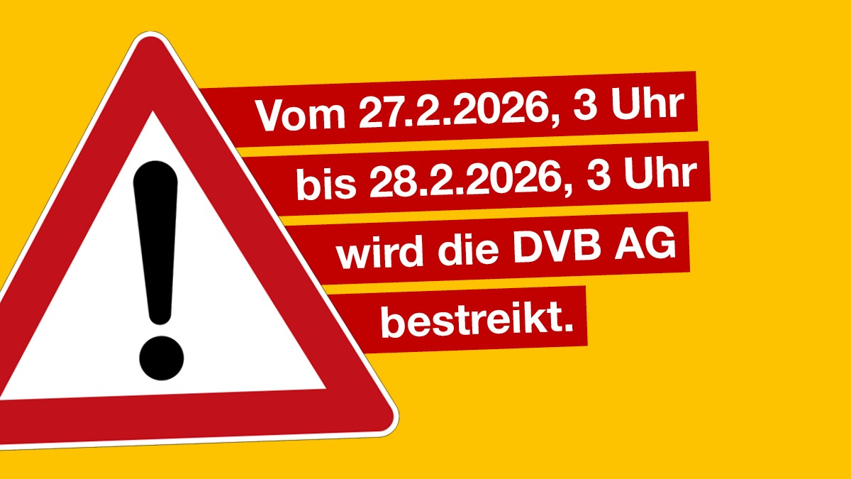 DVB AG tweet media