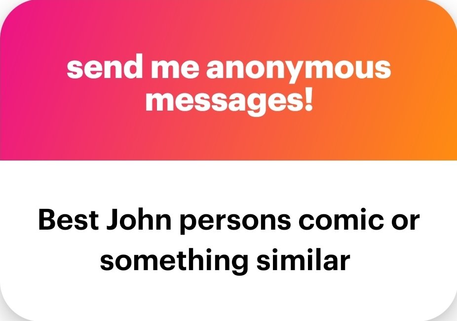 Porn lover 4" caged tweet media