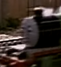 The Max Man tweet media