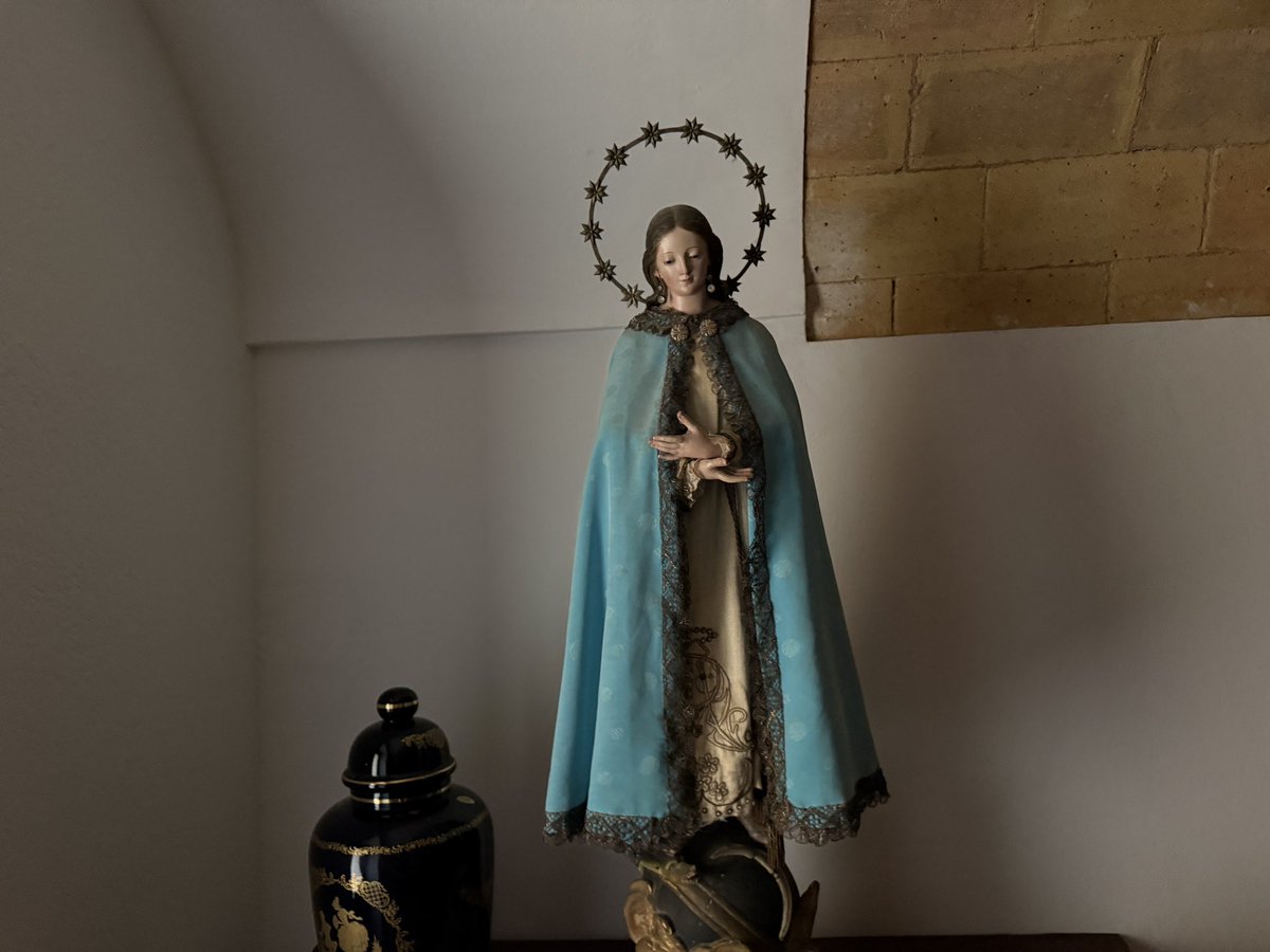 Pep Espelt tweet media