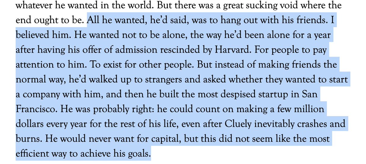 someone tell <a href="/im_roy_lee/">Roy</a> to watch evangelion