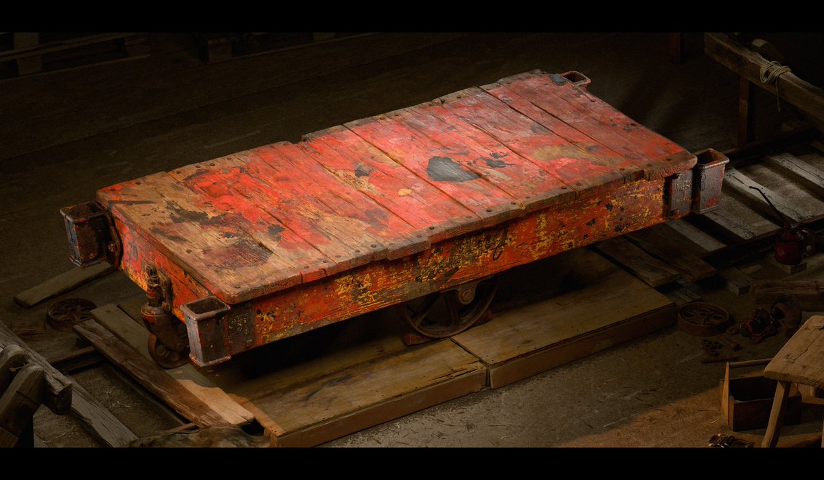 honeydew junior tweet media