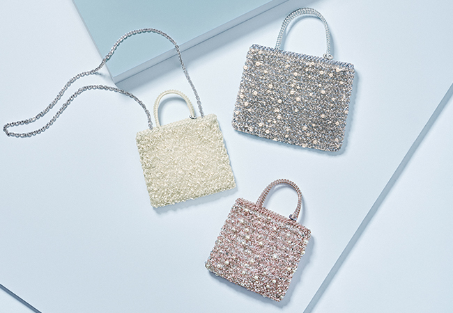 アンテプリマ (@anteprima_jp) / Posts / X