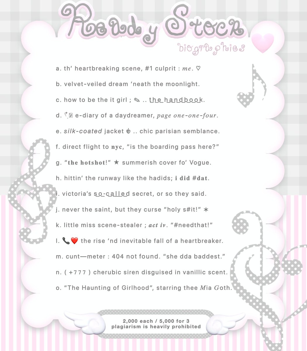 𝖲𝖺𝗀𝖾, th’ sonnetist. tweet media