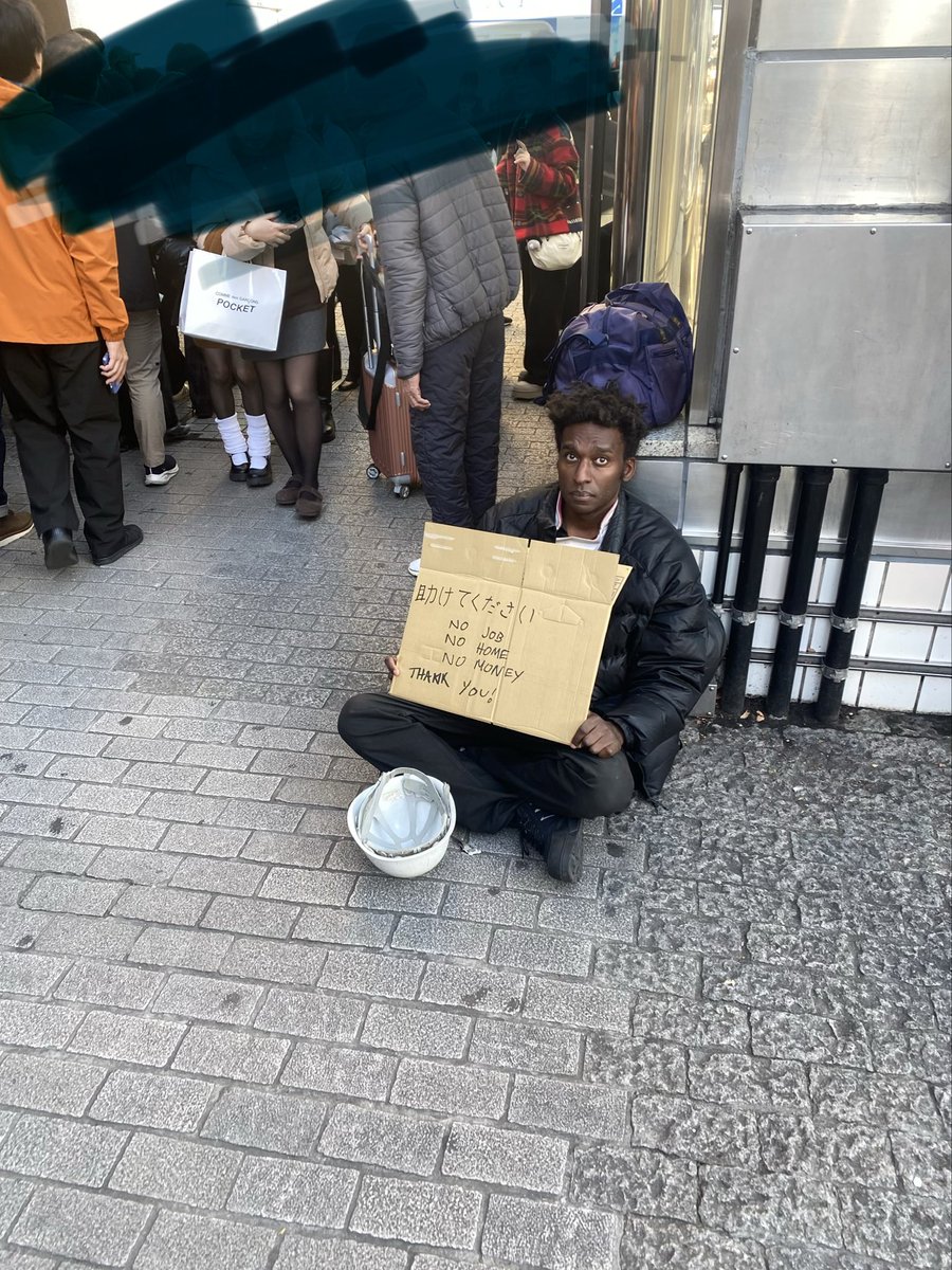 畠山-政治ニュース解説🟠⛩️🇯🇵 tweet media