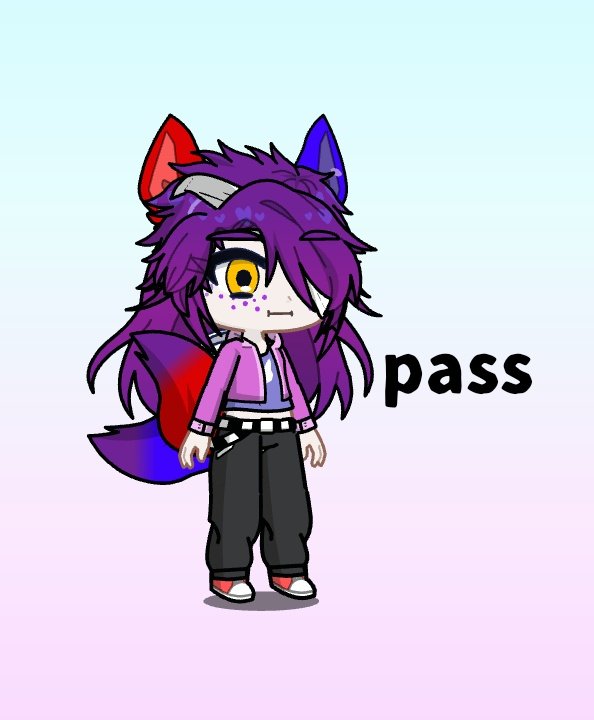 fox_lil12's tweet photo. I'm bored (over exaggerated body proportions OC's are going to be an automatic hard pass) https://t.co/yZgC0V5o9v