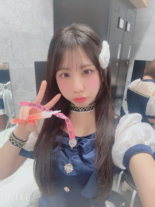 みうのTwitter画像16