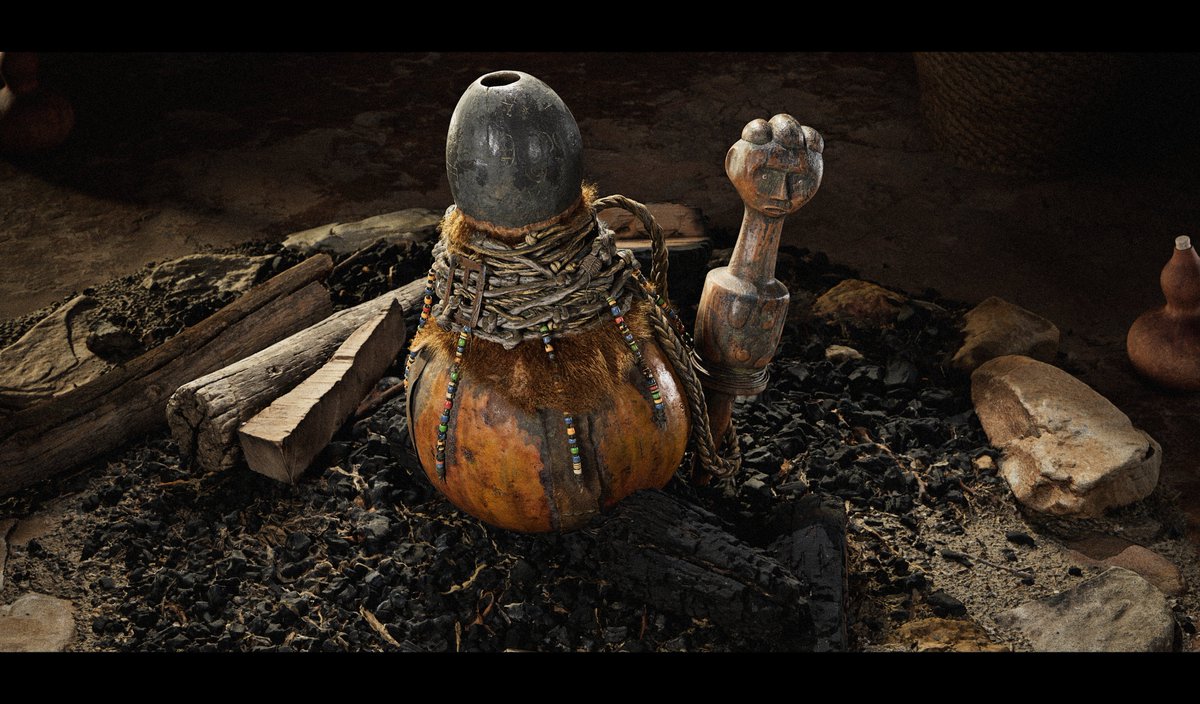 honeydew junior tweet media