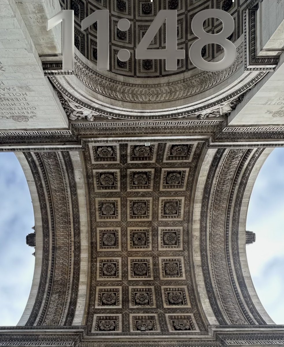 NoirForge's tweet photo. @phantom Paris 📍 https://t.co/bp9Sf76hwF