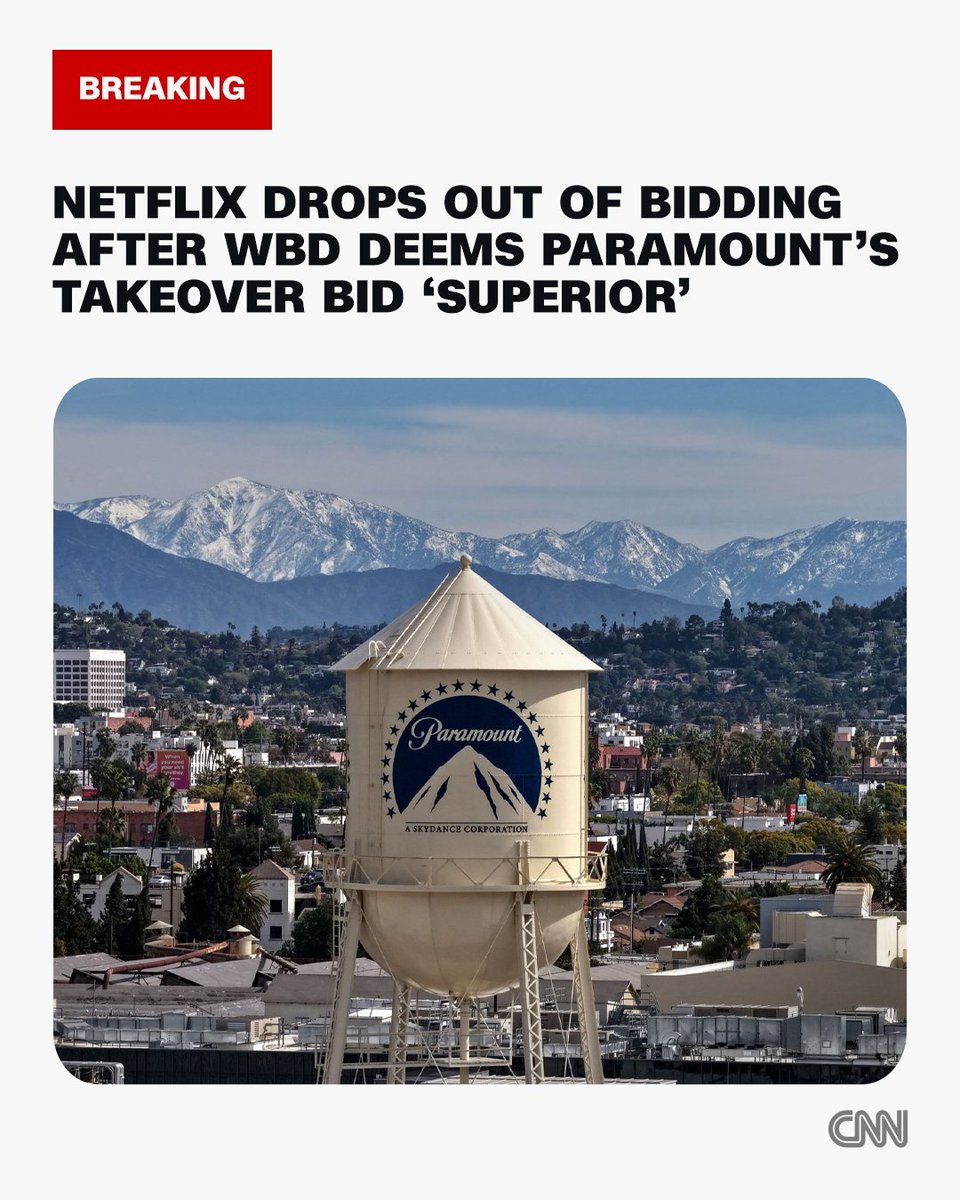 BBBeacon tweet media