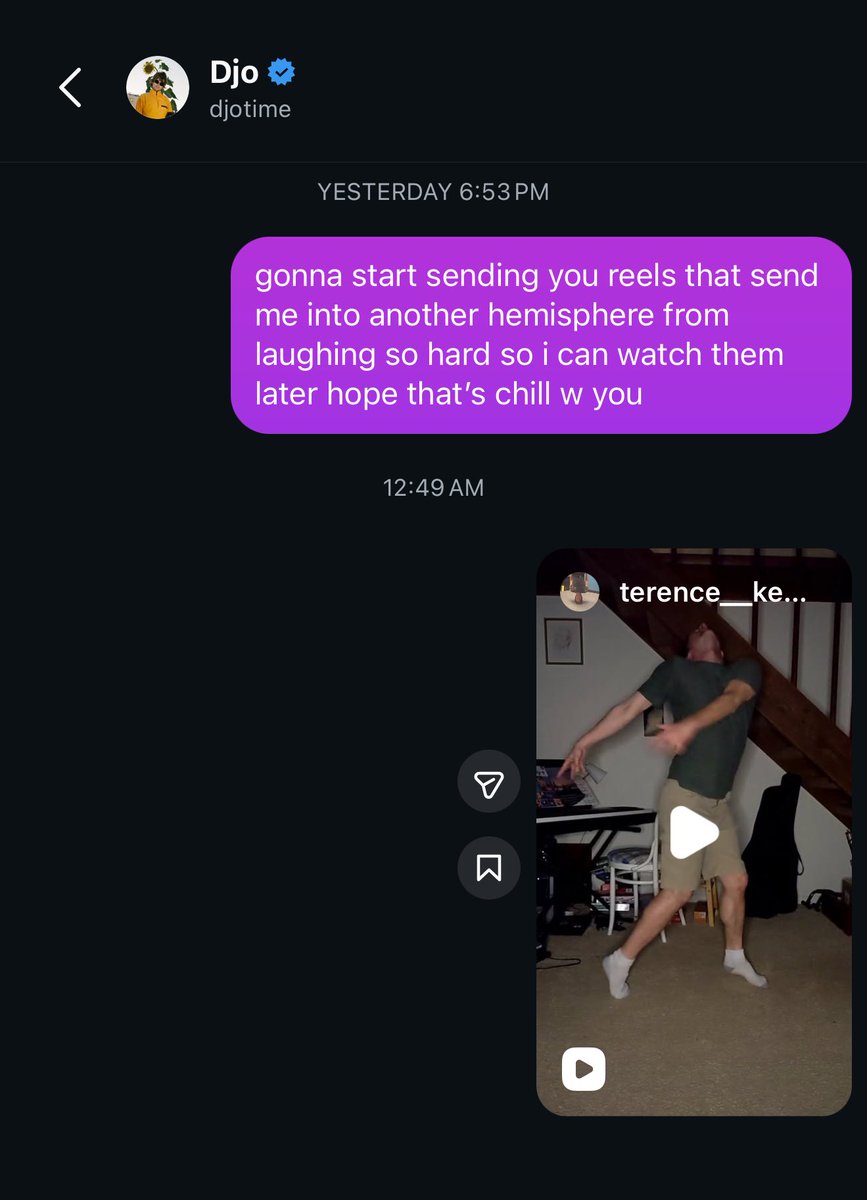 what are my odds of getting blocked be honest